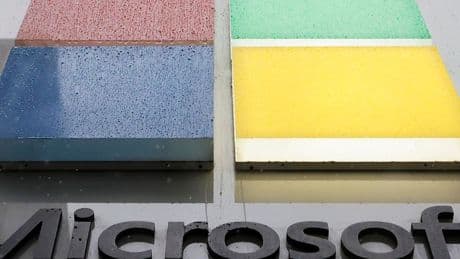 Microsoft Starts Deleting Your Passwords In 6 Weeks—Act Now