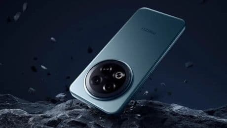 Hace diez años, una marca de móviles quiso plantar cara a Apple y Samsung. Esa marca es Meizu, y ha regresado por todo lo alto