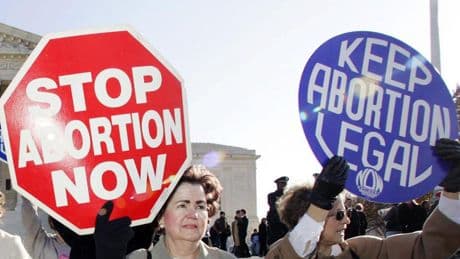 Biden-era policy indirectly paying for unaccompanied minors' abortions rescinded by Trump DOJ