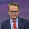 Nach Antisemitismus-Vorwurf: Linnemann will Kooperationsverbot mit Linken beibehalten