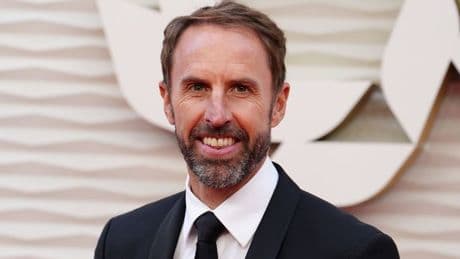 Ex-England boss Gareth Southgate lands major new role: 'A real coup'