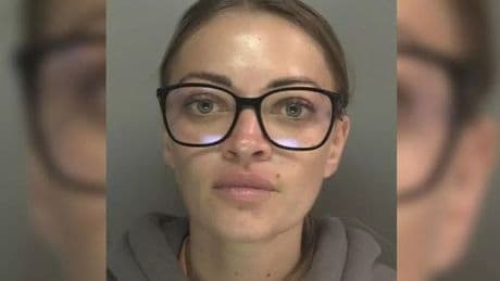 Mum's 'TikTok addiction' results in prison sentence for fraud