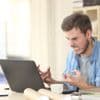 Grote woonst of dikke muren met traag of haperend internet tot gevolg? Zo reken je voorgoed af met slechte wifi