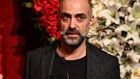 Hudutsuz Sevda'nın Mithat'ı Erol Babaoğlu kimdir? Erol Babaoğlu kaç yaşında, hangi dizilerde oynadı?