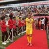 Le Mans FC. À l’approche du début de saison en Ligue 2, la campagne d’abonnements se poursuit