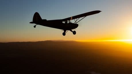 Espagne : un pilote et son fils meurent dans le crash d’un avion biplace au large de Majorque