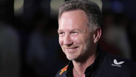 Terremoto Red Bull, licenziato Chris Horner dopo 20 anni. Cosa c'è dietro la decisione