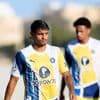 Transferupdates | AZ heeft Braziliaan Patati naar verluidt bijna binnen