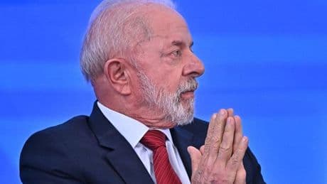 Un general del entorno selecto de Bolsonaro admite que se contempló el asesinato de Lula