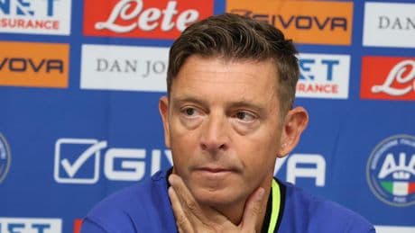 Rocchi: arbitri, Var e trasparenza, così sarà il prossimo campionato