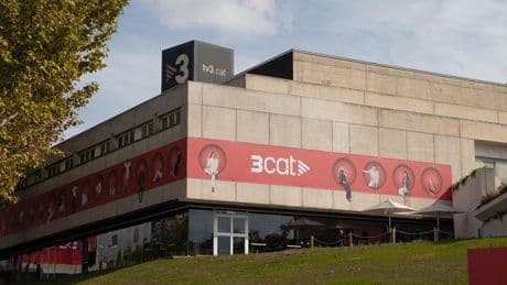 3Cat impulsa un nuevo marco de relación con las productoras para incentivar el audiovisual en catalán
