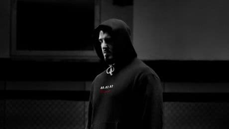 Tom Aspinall makes vow over Jon Jones retirement jibe: ‘People think I’m joking, but it’s the truth’