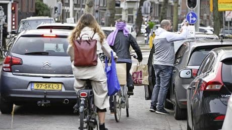 Marjolein spoort vrouwen aan om eerder met hun bedrijfsidee naar buiten te komen: ’Vertel er over alsof het al zover is’