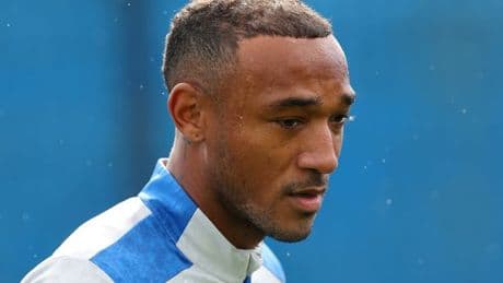 Ally McCoist seeks out Rangers transfer intel on WhatsApp as Derek Cornelius earns astonishing verdict