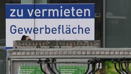 Gewerbeimmobilien : Warum Industriebrachen für Projektentwickler immer wichtiger werden