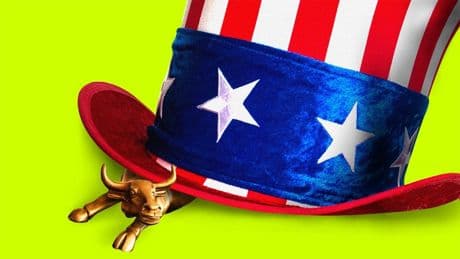 As Meme Stocks Make A Comeback, Beware This Tax Trap
