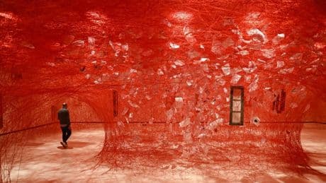 Cultura apoya la reducción del IVA para el arte pero Hacienda no da luz verde
