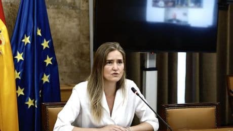 España y Portugal crean un grupo de seguimiento para identificar la causa del apagón