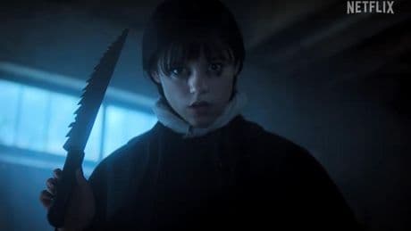 Surprising News About ‘Wednesday’ Season 3’s Release Date