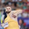Leichtathletik: Auch dank Weber und Mihambo: Deutschland bei Team-EM Dritter