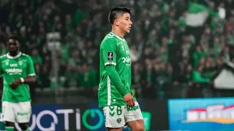 Süper Lig devi yeni transferini resmen açıkladı: Maliyeti belli oldu!