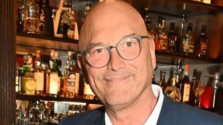 Gregg Wallace sacked by BBC's MasterChef as 50 more people make claims about host