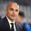 Nations League: Trotz starker Zahlen: Portugal im Trainer-Dilemma