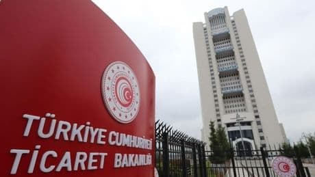 Ticaret Bakanlığı'ndan 8 ürün hakkında toplatma kararı! Markaları tek tek ifşa etti