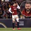 British & Irish Lions sweating over injured star ahead of first Test - as replacement jets out to Australia