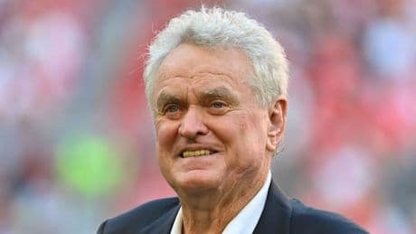 „Die beste Lösung“ – Sepp Maier wünscht sich für Neuer-Rückkehr zur WM