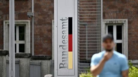 Mehr Klagen, weniger Leistungen – und immer mehr Richter am Limit