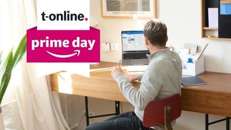 Prime-Day-Finale: Fritz-Repeater Testsieger bei Amazon noch günstiger