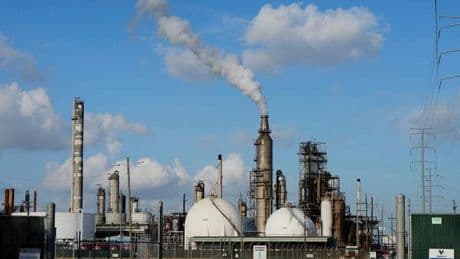 Klimaschutz: US-Behörde plant Verzicht auf Emissionsdaten von Unternehmen