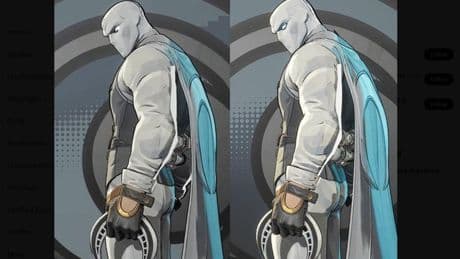 ‘Marvel Rivals’ Season 2 Has Buffed Its Heroes’ Butts