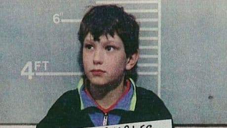 James Bulger killer Jon Venables goes for parole AGAIN and may be free by end of year