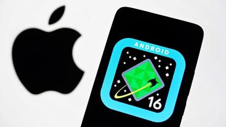 Android And iPhone SMS Attacks No Longer Need Your Phone Number