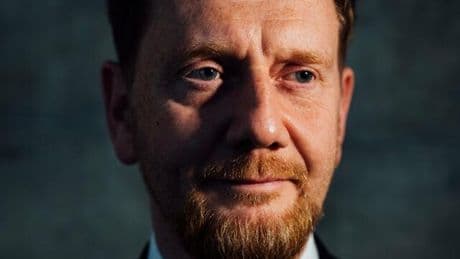 Michael Kretschmer: „Das ist Wohlstandsvernichtung“