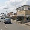 Unassuming US town being gripped by DEMENTIA epidemic: 'Everybody's got it'