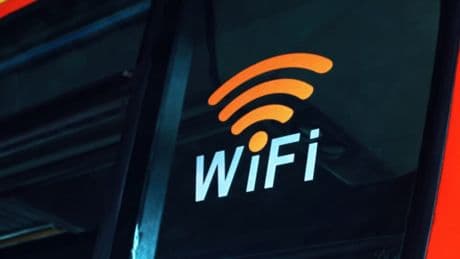 Hôtels, cafés, aéroports...Avec iOS 19, Apple va simplifier l'accès au Wifi des lieux publics