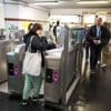Les transports responsables de syndromes dépressifs, de troubles du sommeil, voire de colères violentes pour plus de quatre Français sur 10, selon une étude