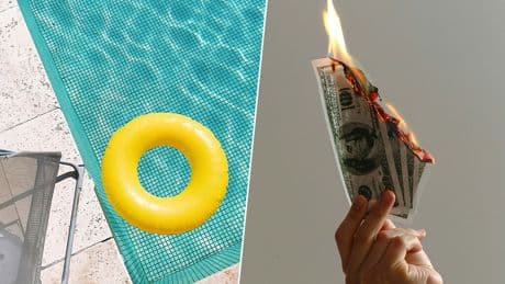 "Si ganas 30.000 euros al año, gastar entre 1.500 y 3.000 es razonable": qué opinan los expertos financieros sobre las vacaciones