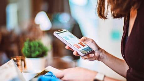 EU: Shein moet regels consumentenbescherming beter naleven
