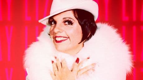 « Liza Minnelli, la dernière héritière d’Hollywood », sur Arte : portrait d’une affranchie
