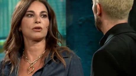 La irónica respuesta del presidente de RTVE a Mariló Montero tras sus críticas en 'La Revuelta'