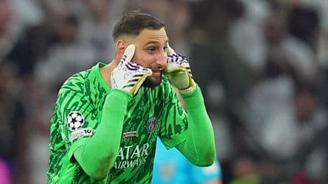 Donnarumma, possibili le vie legali con il Psg. Dalla valutazione all'interesse del Manchester City: cosa non torna sul caso