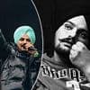 Gangster who 'ordered hit' on popular musician reveals chilling reason 'why he paid to have the star shot 24 times'