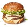 McDonald’s to launch ‘iconic’ menu item within days as part of big shake-up