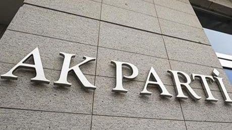 AK Parti, Kızılcahamam'da istişare ve eğitim kampı düzenleyecek