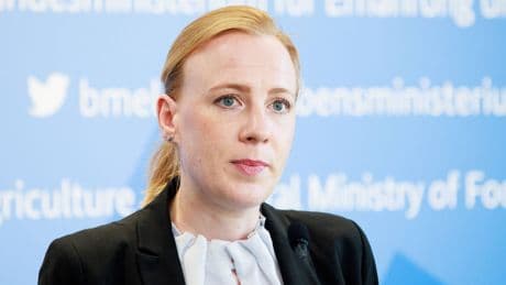 Bundesregierung feuert Tierschutzbeauftragte – Kritiker sprechen von „Beben“