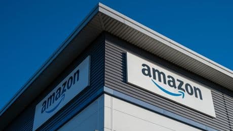 The World’s Largest Retailers 2025: Amazon Tops List Of Global Retailers Ahead Of Tariff Impact